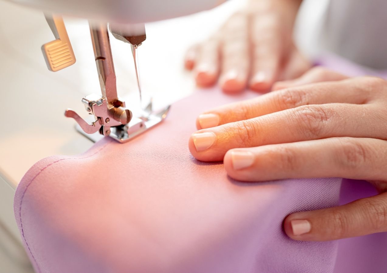 Blog Images Template (3)