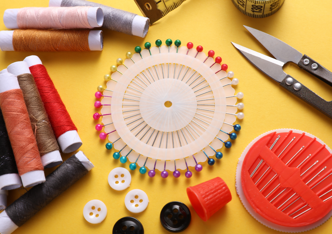 Blog Images Template