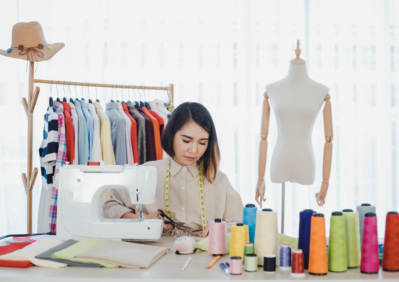 Blog Images Template (2)