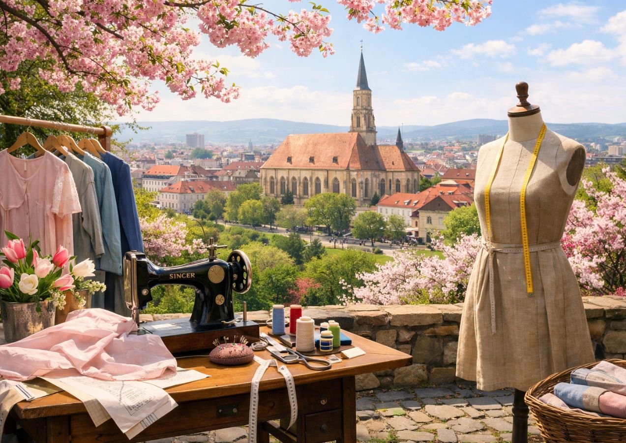 Blog Images Template (4)